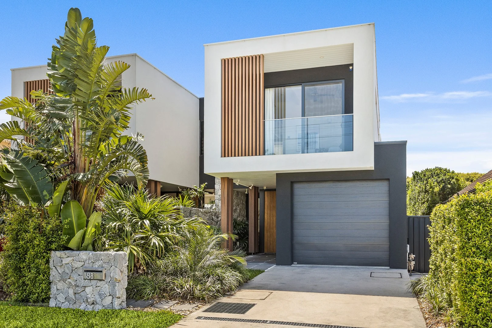 18b Dorrigo Avenue, Woonona NSW 2517