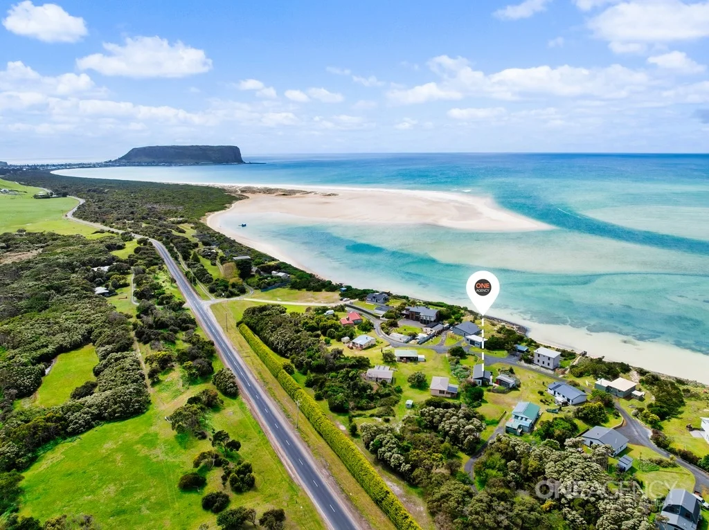 5/270 Stanley Highway, Stanley TAS 7331