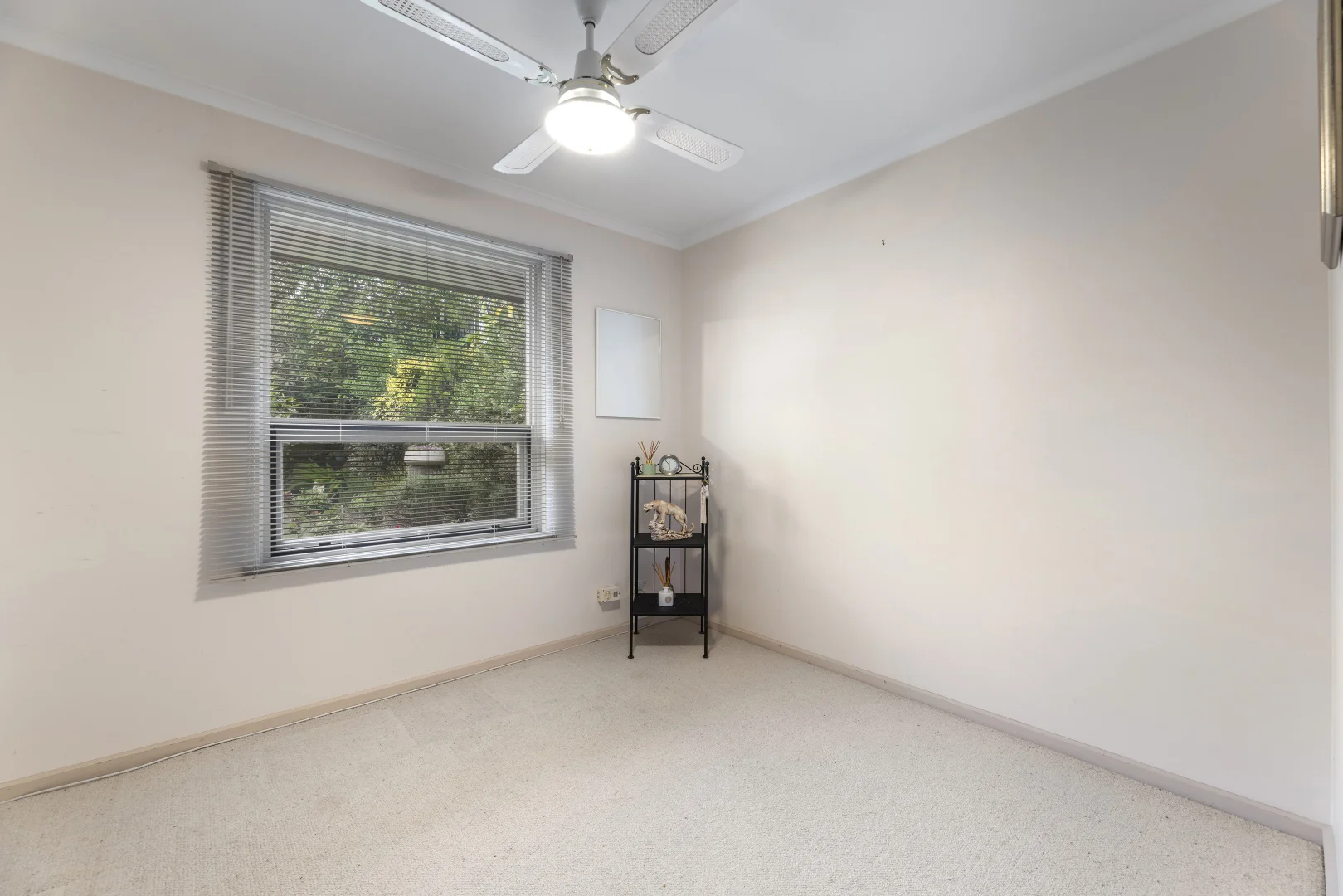 Additional image 9 of 17 Floriston Way, Salisbury Park SA 5109