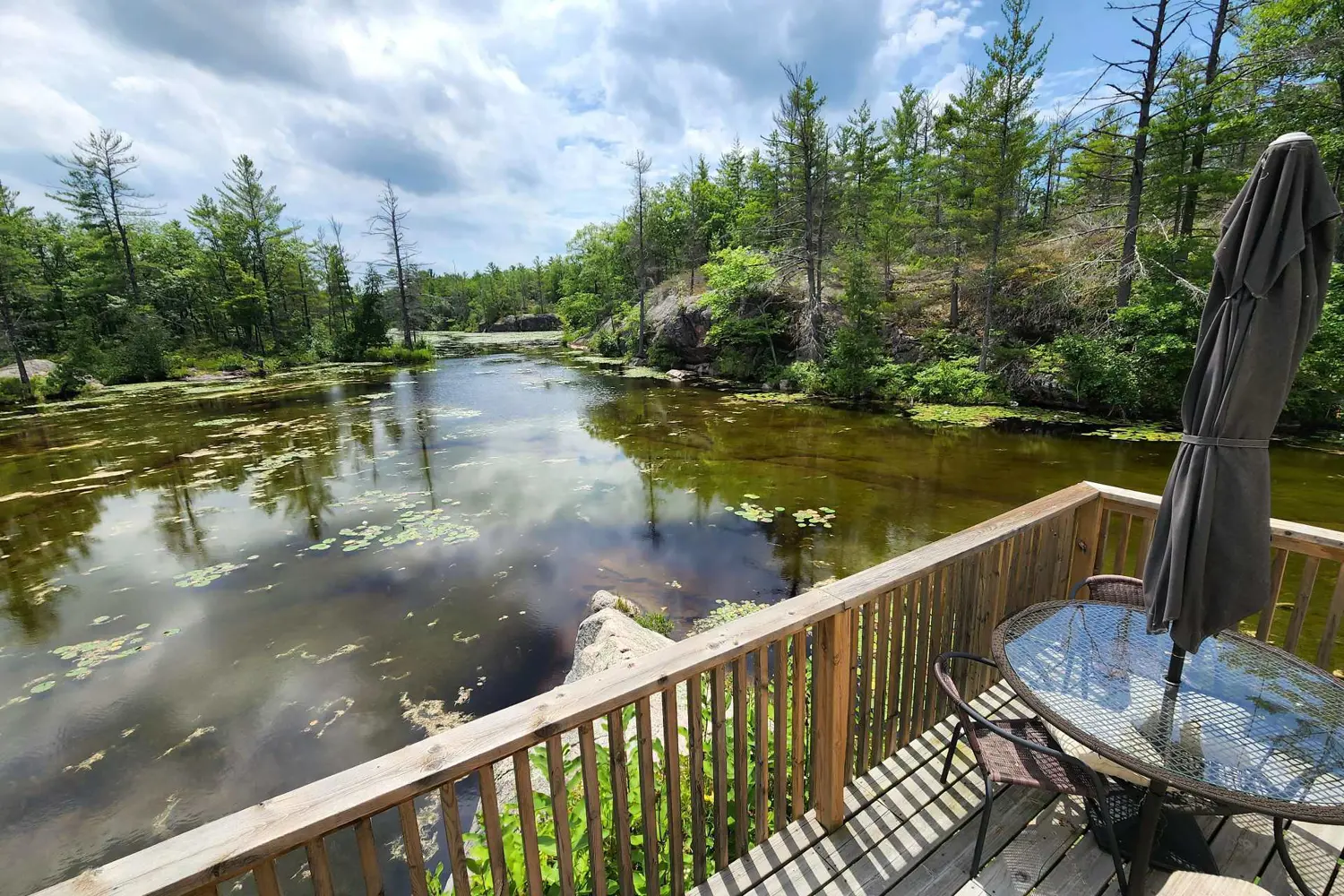 Additional image 14 of 3402 Island 340