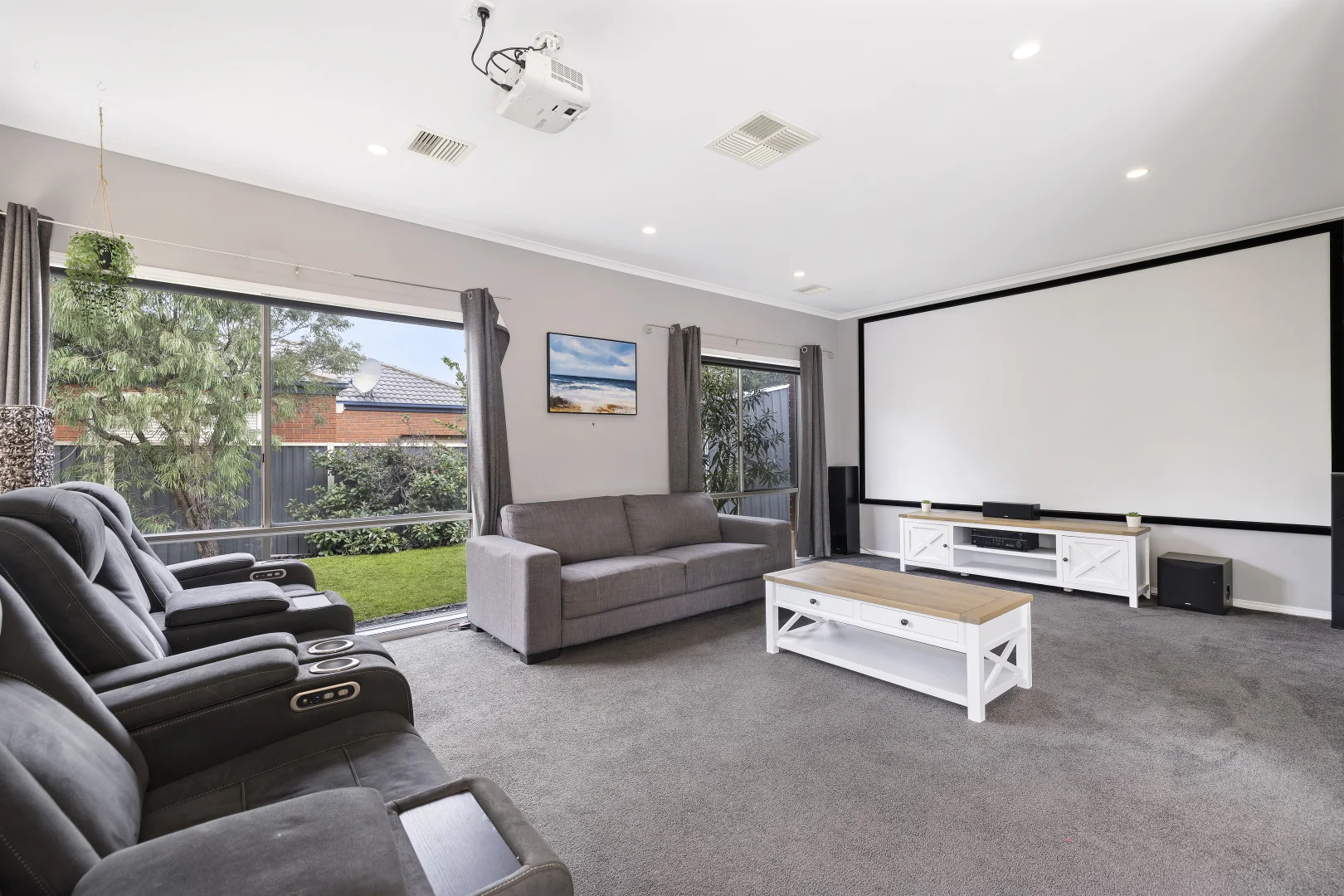 Additional image 10 of 62 Evergreen Drive, Wyndham Vale VIC 3024