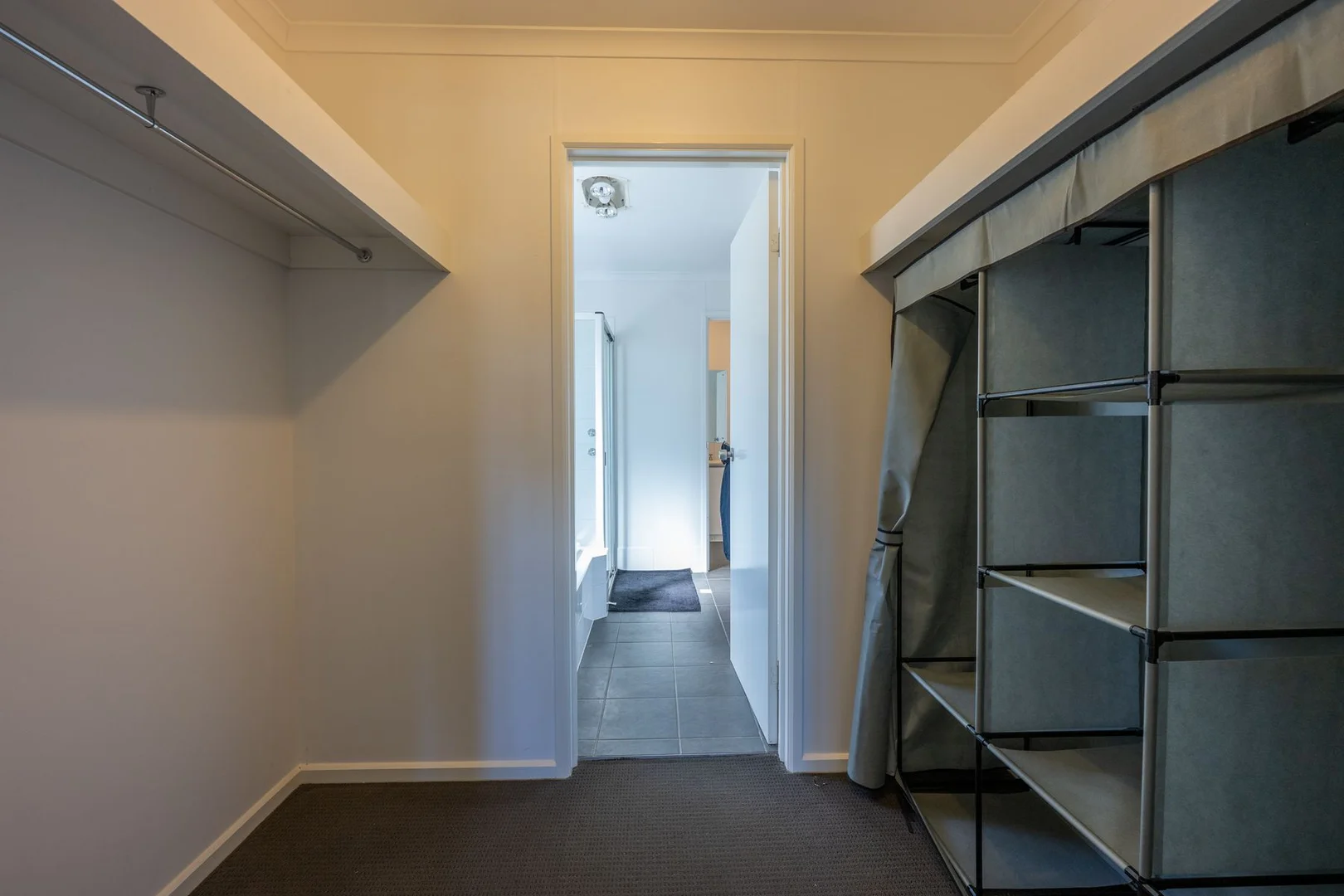 Additional image 11 of 14A Daly Street, Wallaroo SA 5556