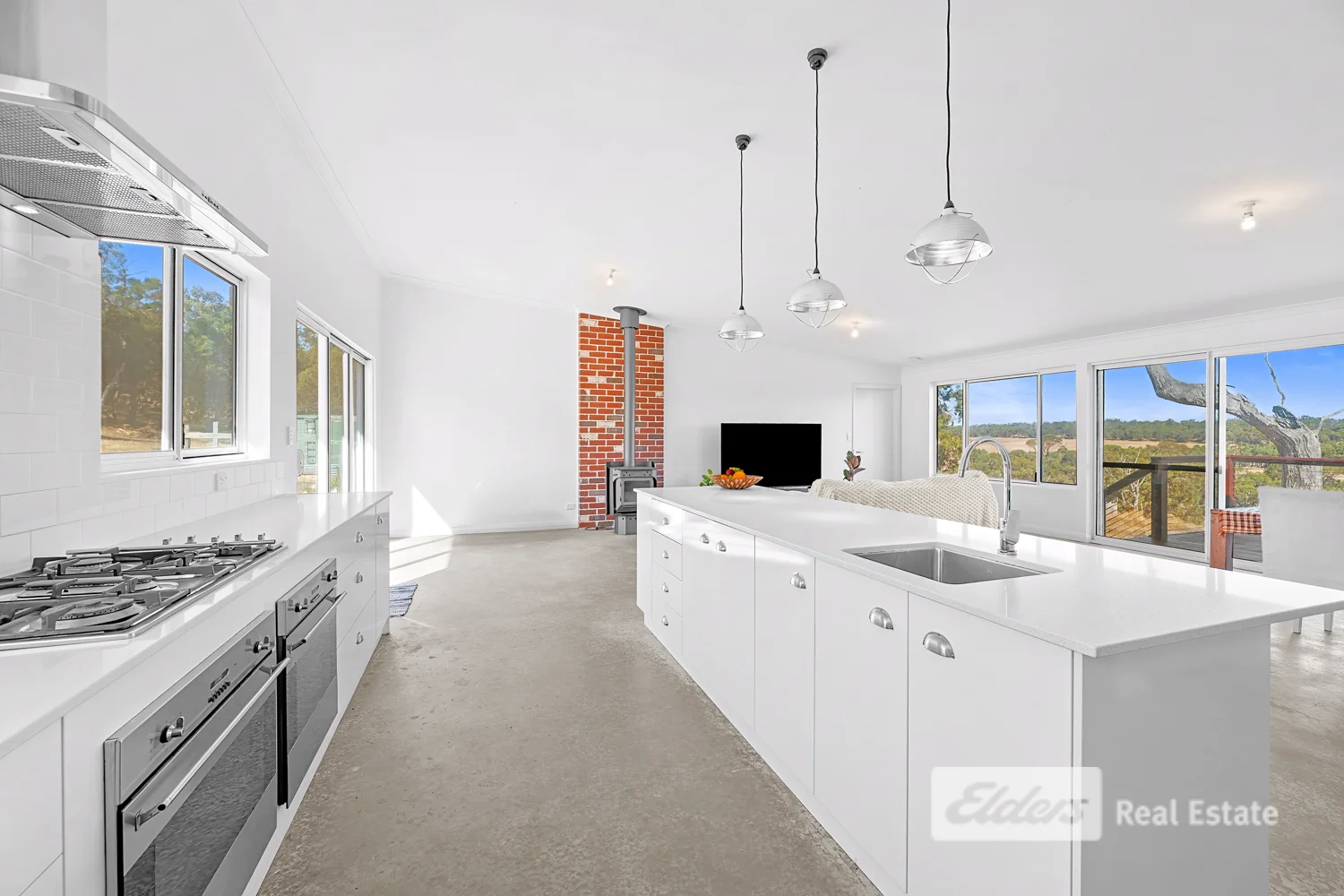 Additional image 11 of 127 Beattie Road, Kendenup WA 6323