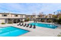 Additional image 22 of 22131 Oxnard St, Woodland Hills, CA, 91367