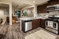 Additional image 8 of 685 S New Hampshire Ave Apt 208, Los Angeles, CA, 90005