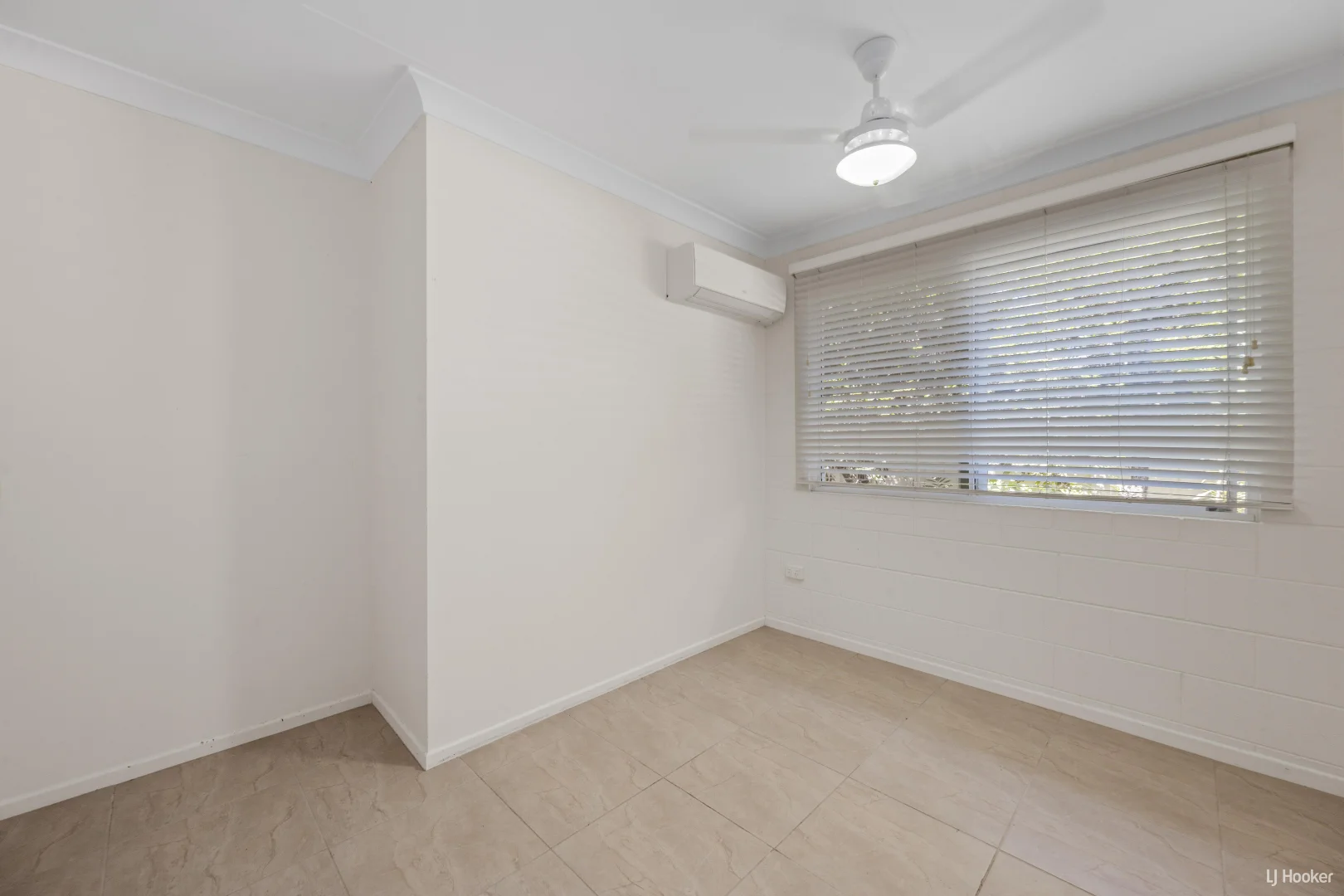 Additional image 6 of 2 Justin Street, Balgal Beach QLD 4816