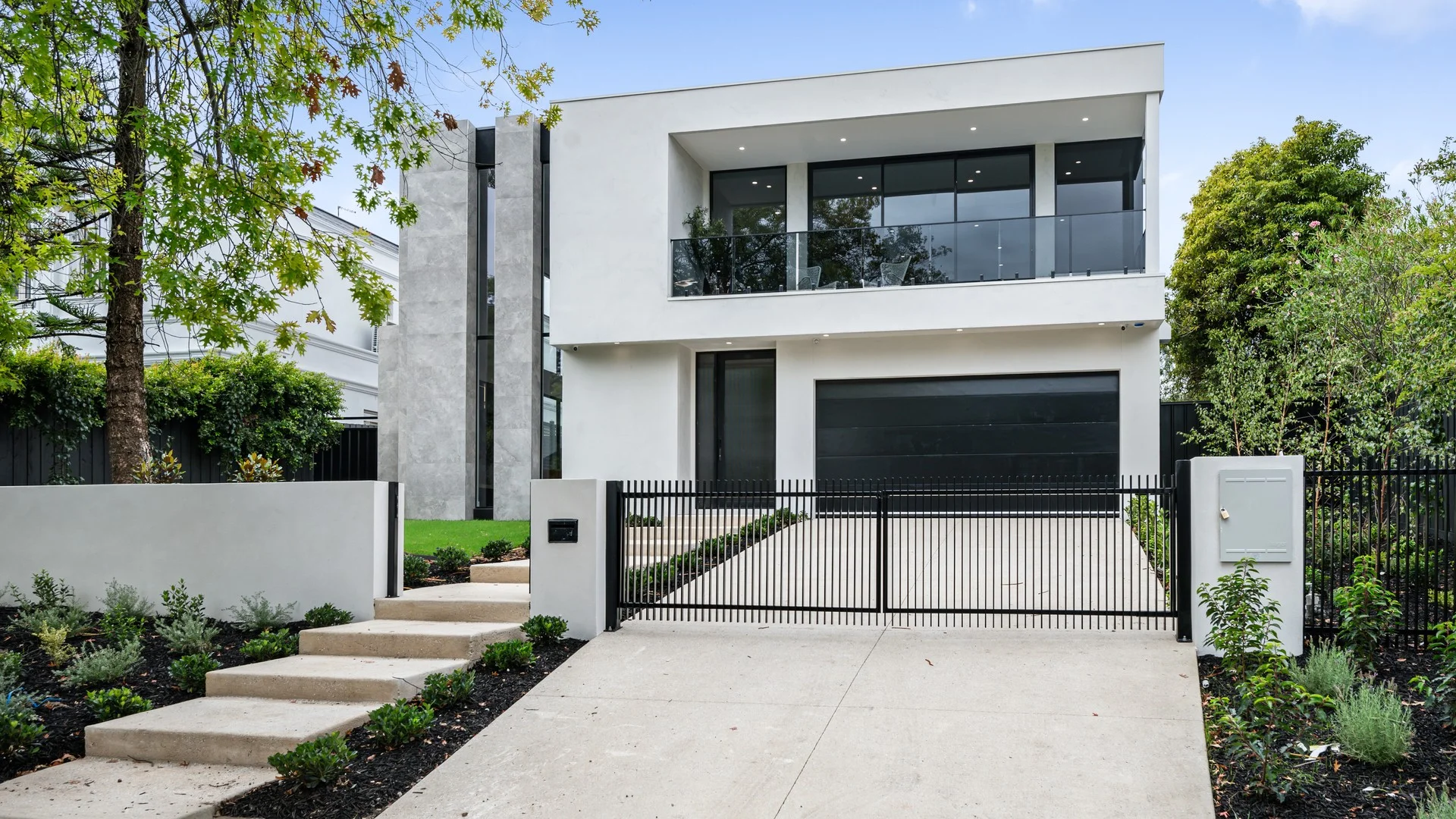 27 Tuxen Street, Balwyn North VIC 3104