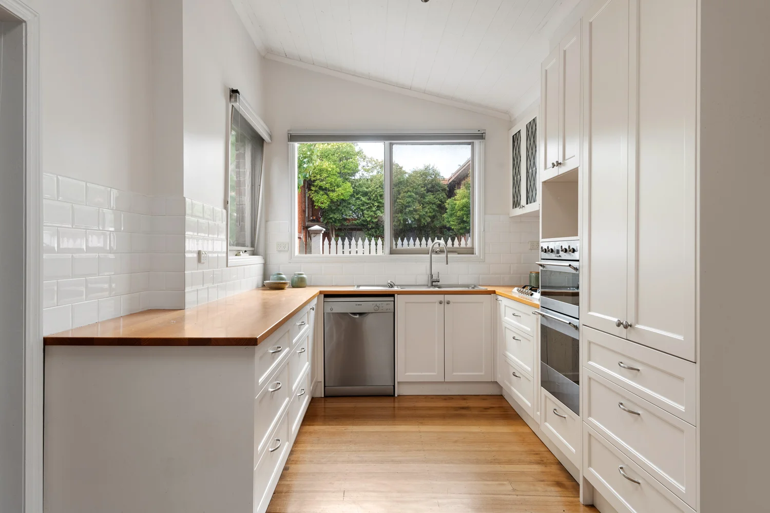 Additional image 13 of 156 Oakleigh Road, Carnegie VIC 3163