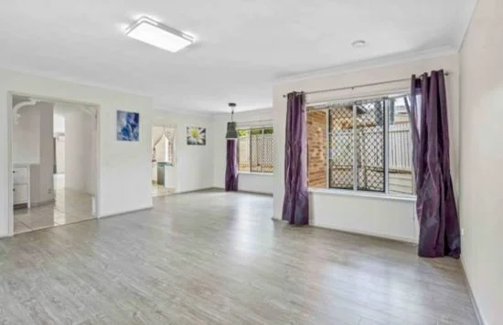 Additional image 3 of Cleveland Place, Stretton QLD 4116