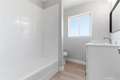 Additional image 48 of 595 N Meridian Ave, San Bernardino, CA, 92410