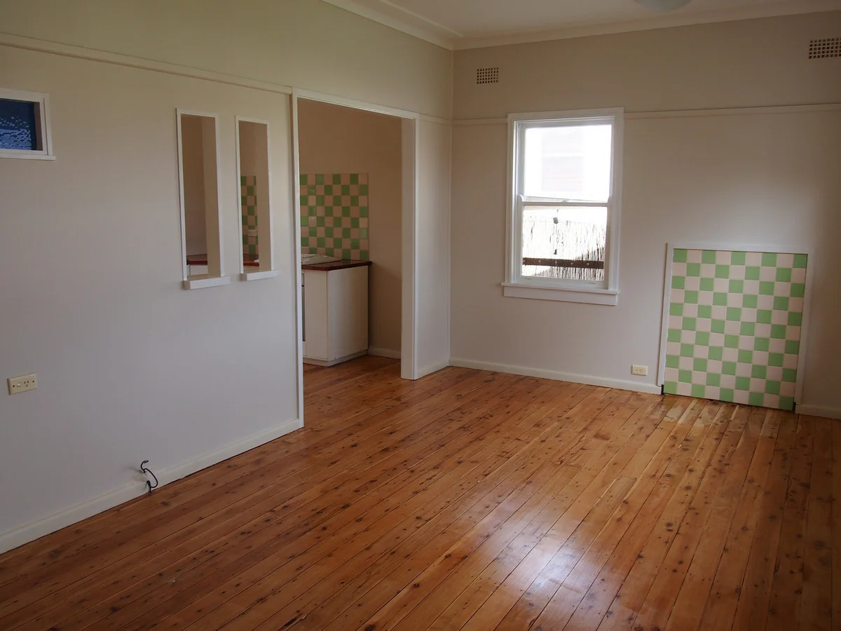 275 Rocket Street, Bathurst NSW 2795 photo 2