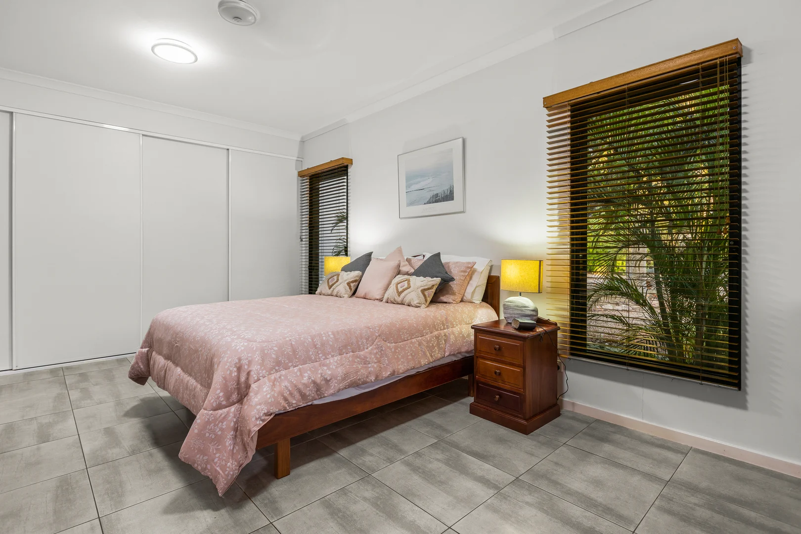 Additional image 15 of 24 Barrgana Road, Cable Beach WA 6726