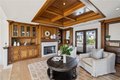 Additional image 32 of 215 S Poinsettia Ave, Manhattan Beach, CA, 90266
