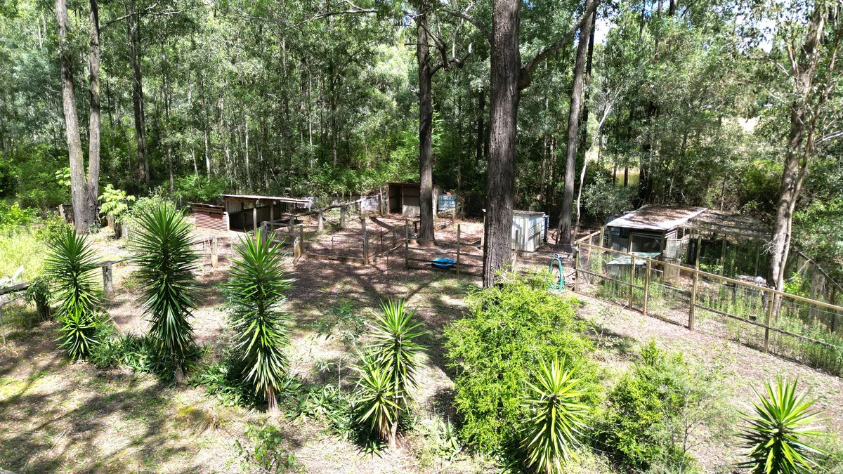 Additional image 25 of 792 Old Esk Road, Taromeo QLD 4314