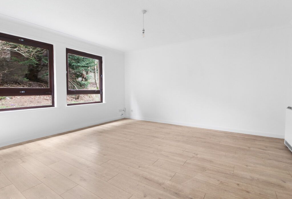 Additional image 3 of 2 bed flat for saleCraig Street, Airdrie ML6