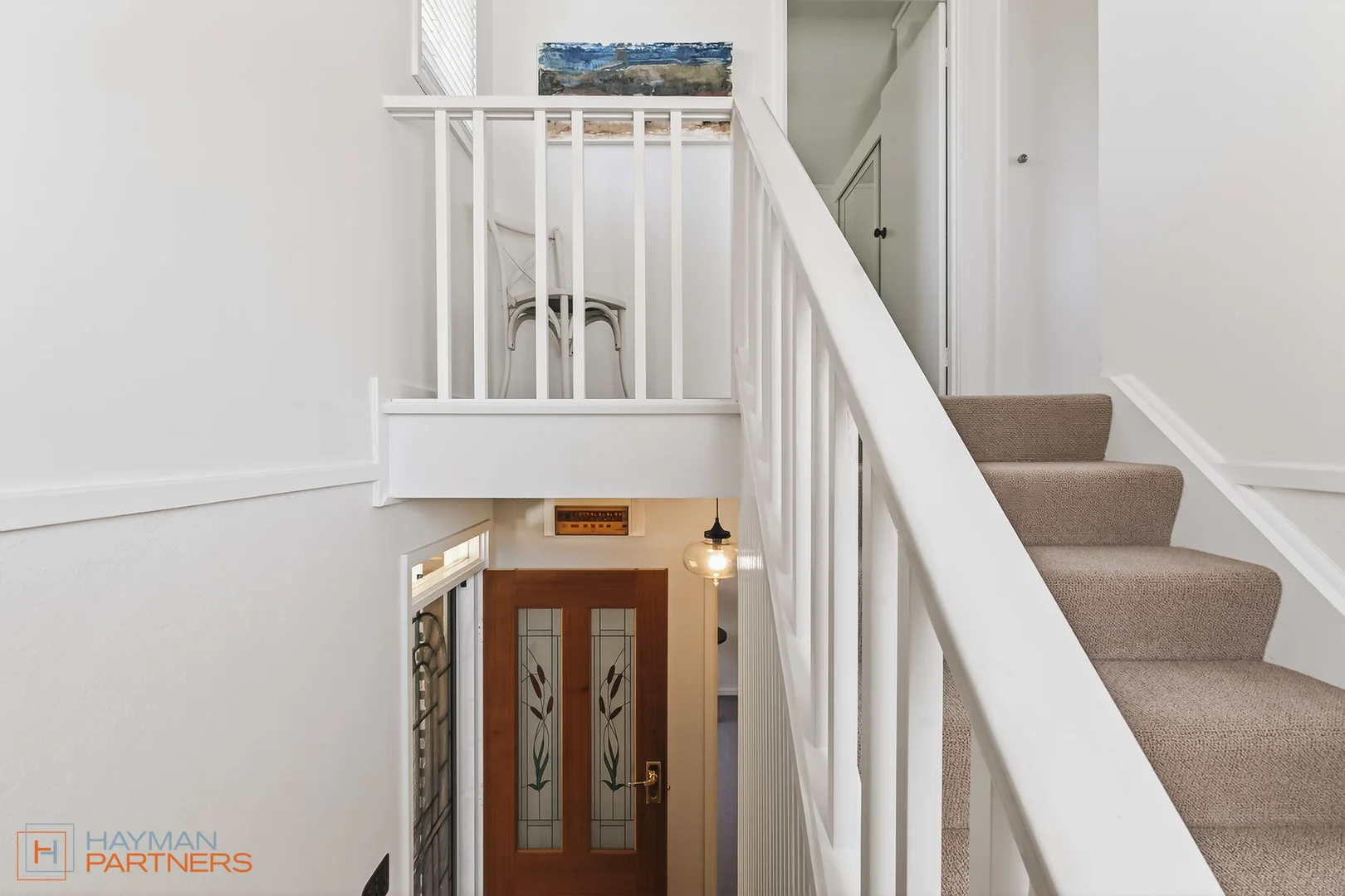 Additional image 8 of 39 Bailey Place, Yarralumla ACT 2600