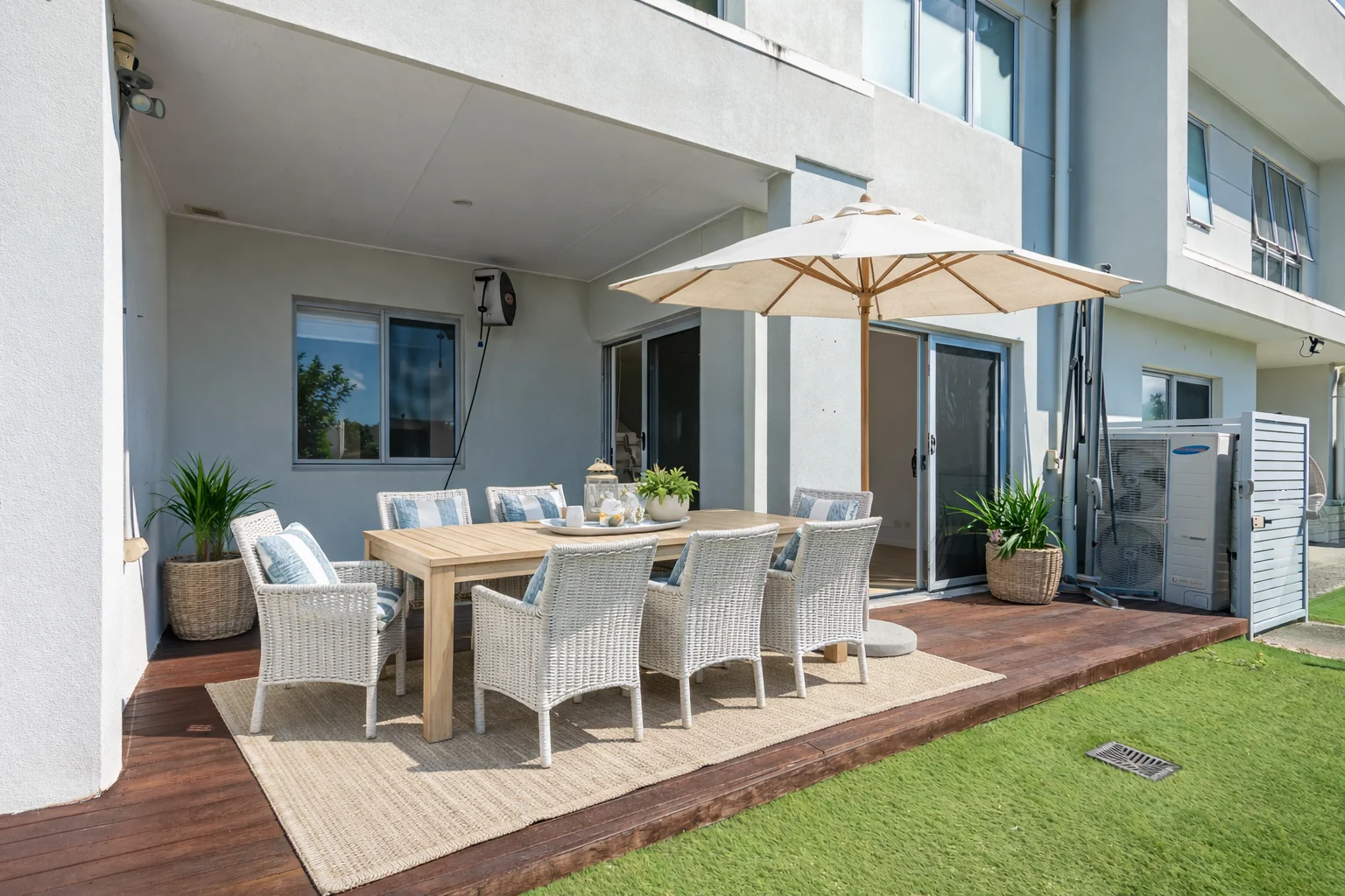 Additional image 3 of 19/156 Marina Quays Boulevard, Hope Island QLD 4212