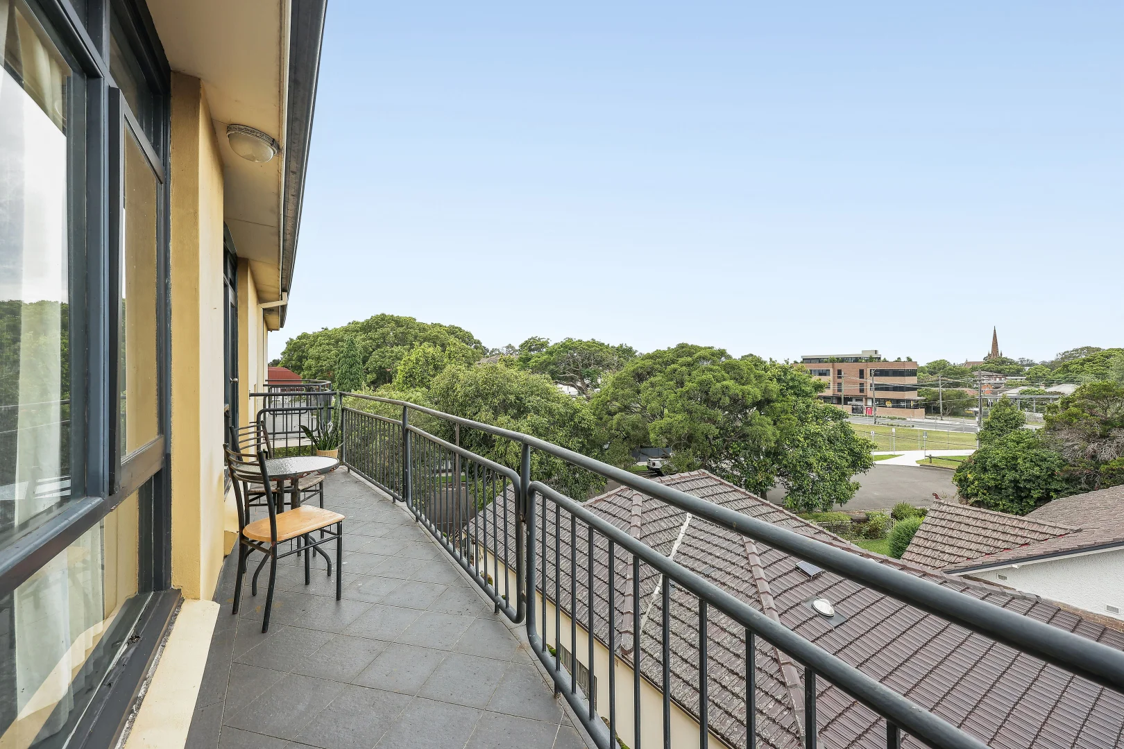 Additional image 3 of 6/7 Bruce Street, Ashfield NSW 2131