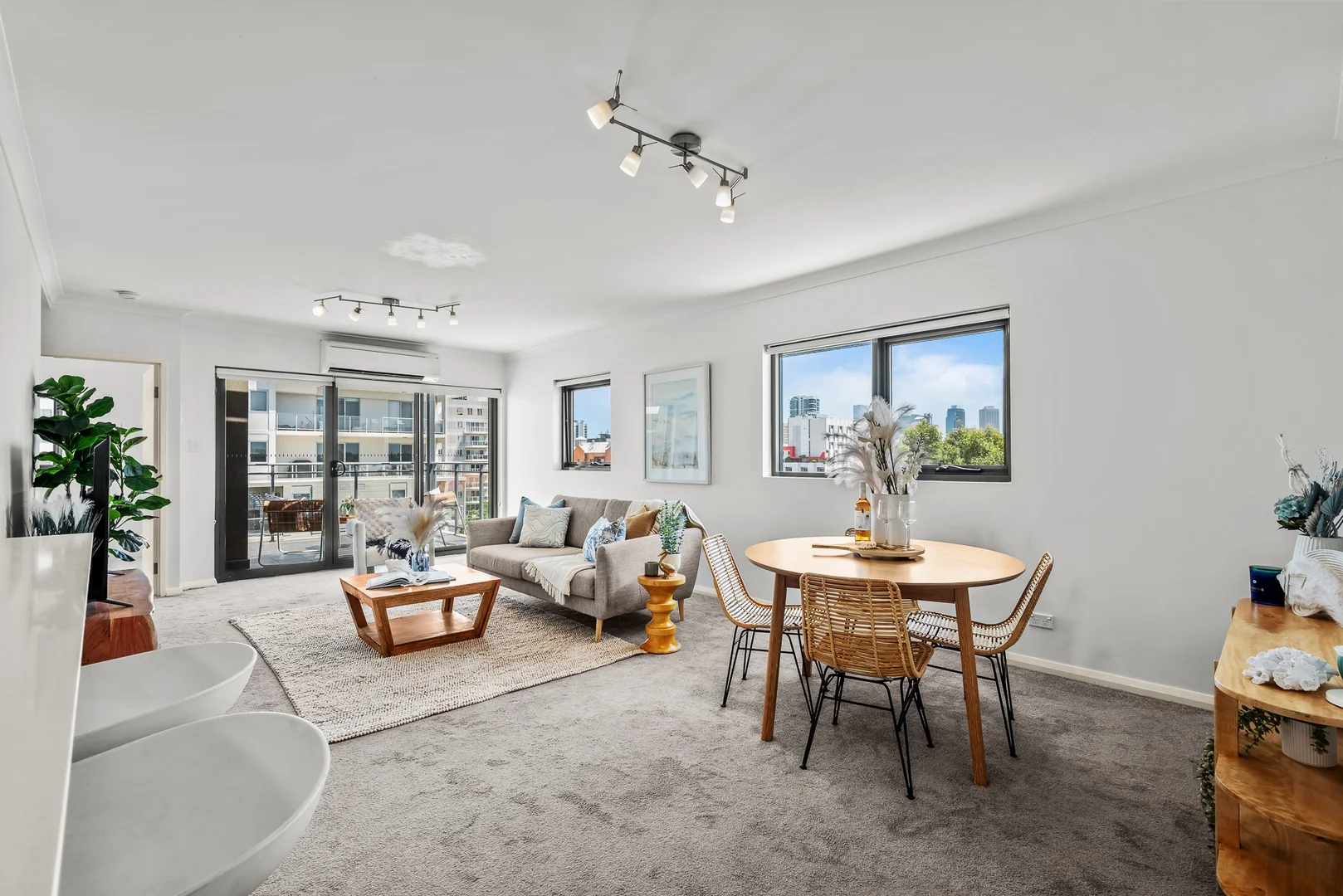 Additional image 4 of 73/18 Wellington Street, East Perth WA 6004