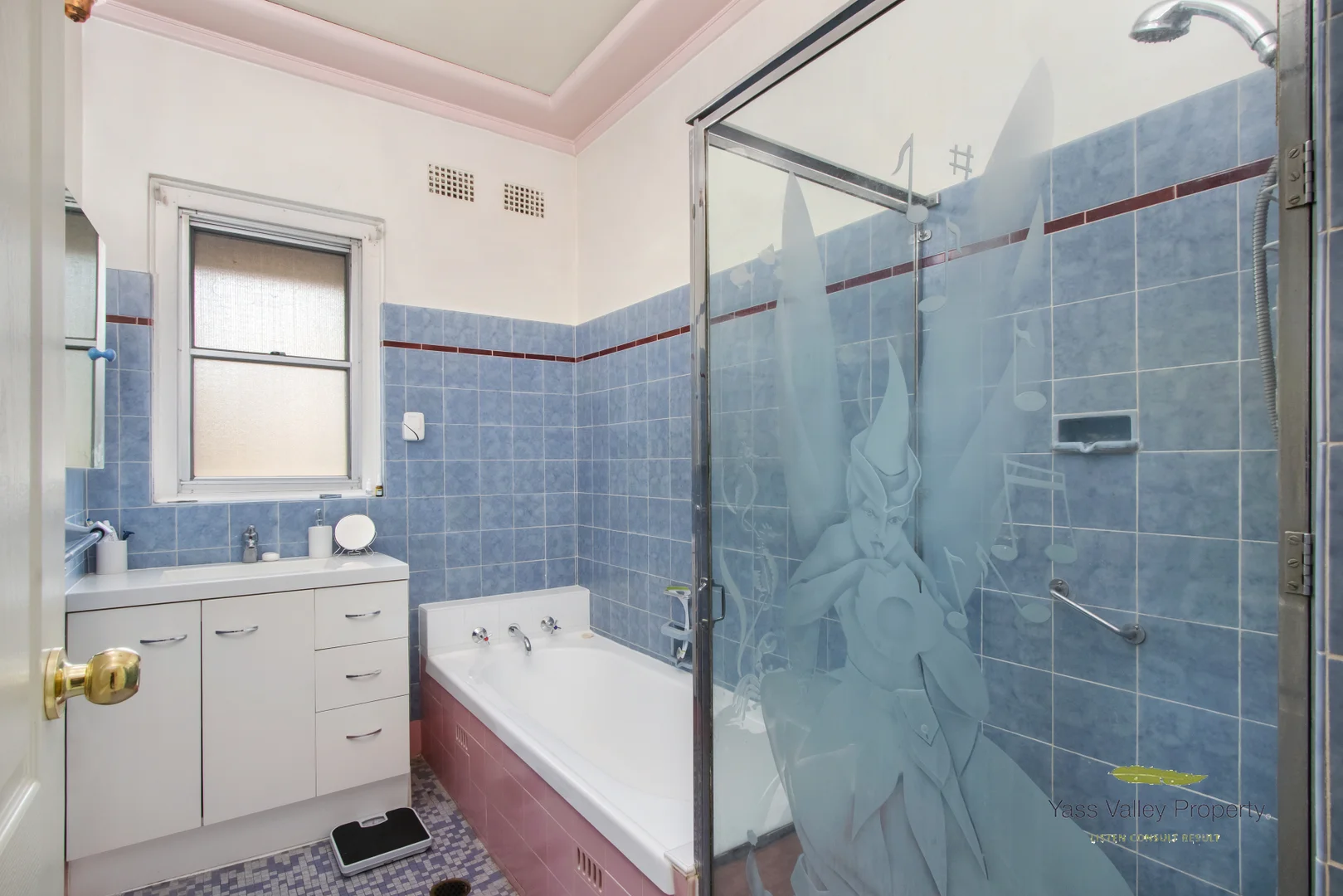 Additional image 5 of 281 Comur Street, Yass NSW 2582