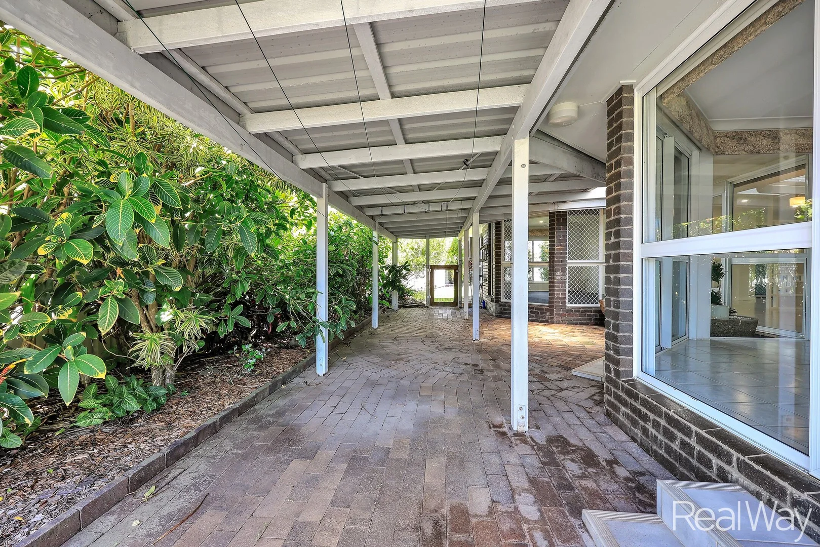 Additional image 23 of 284 Avoca Road, Avoca QLD 4670