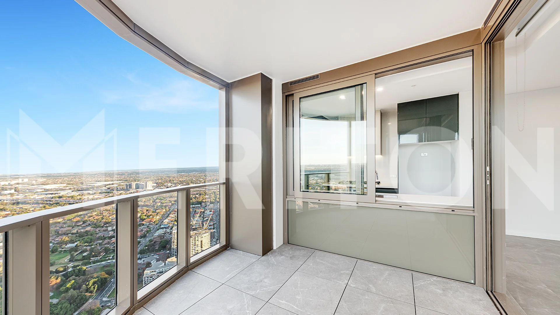 Additional image 10 of 3B2C 180 George St, Parramatta NSW 2150