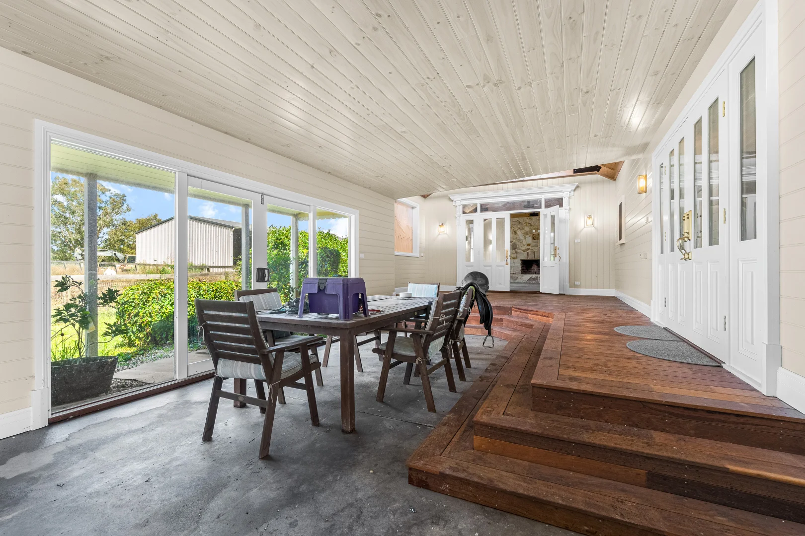 Additional image 18 of 536 Lower Newry Road, Newry VIC 3859