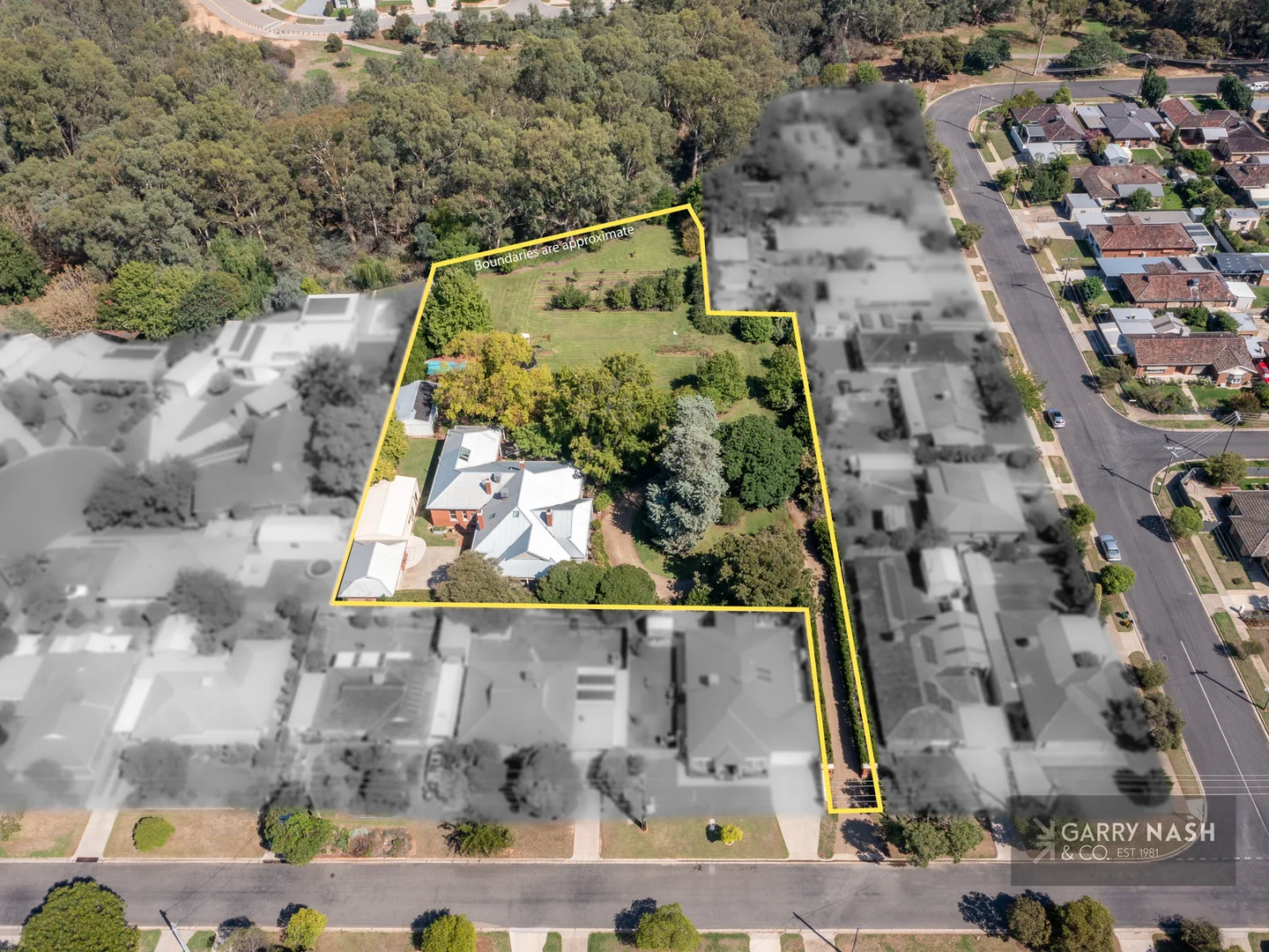 Additional image 34 of 21 Scott Street, Wangaratta VIC 3677