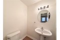 Additional image 11 of 22131 Oxnard St, Woodland Hills, CA, 91367