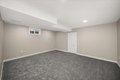 Additional image 27 of 6111 S Pittsburg St, Spokane, WA, 99223