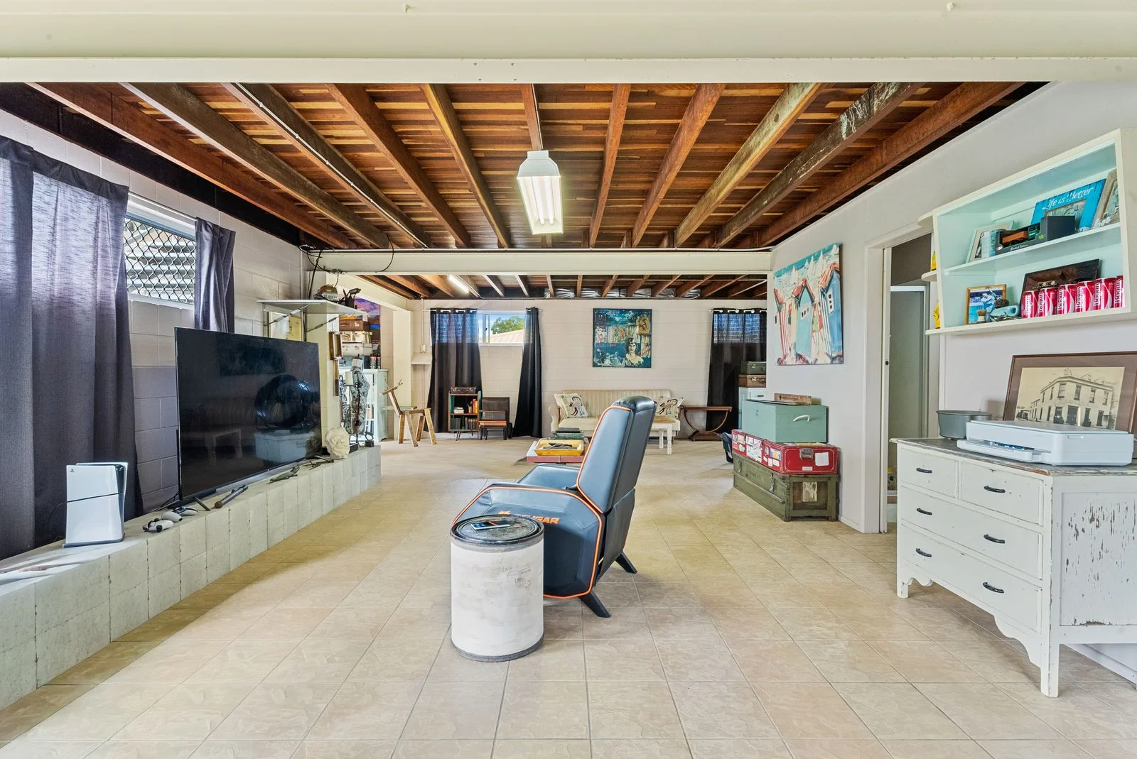 Additional image 12 of 41 Riverview Drive, Burrum Heads QLD 4659