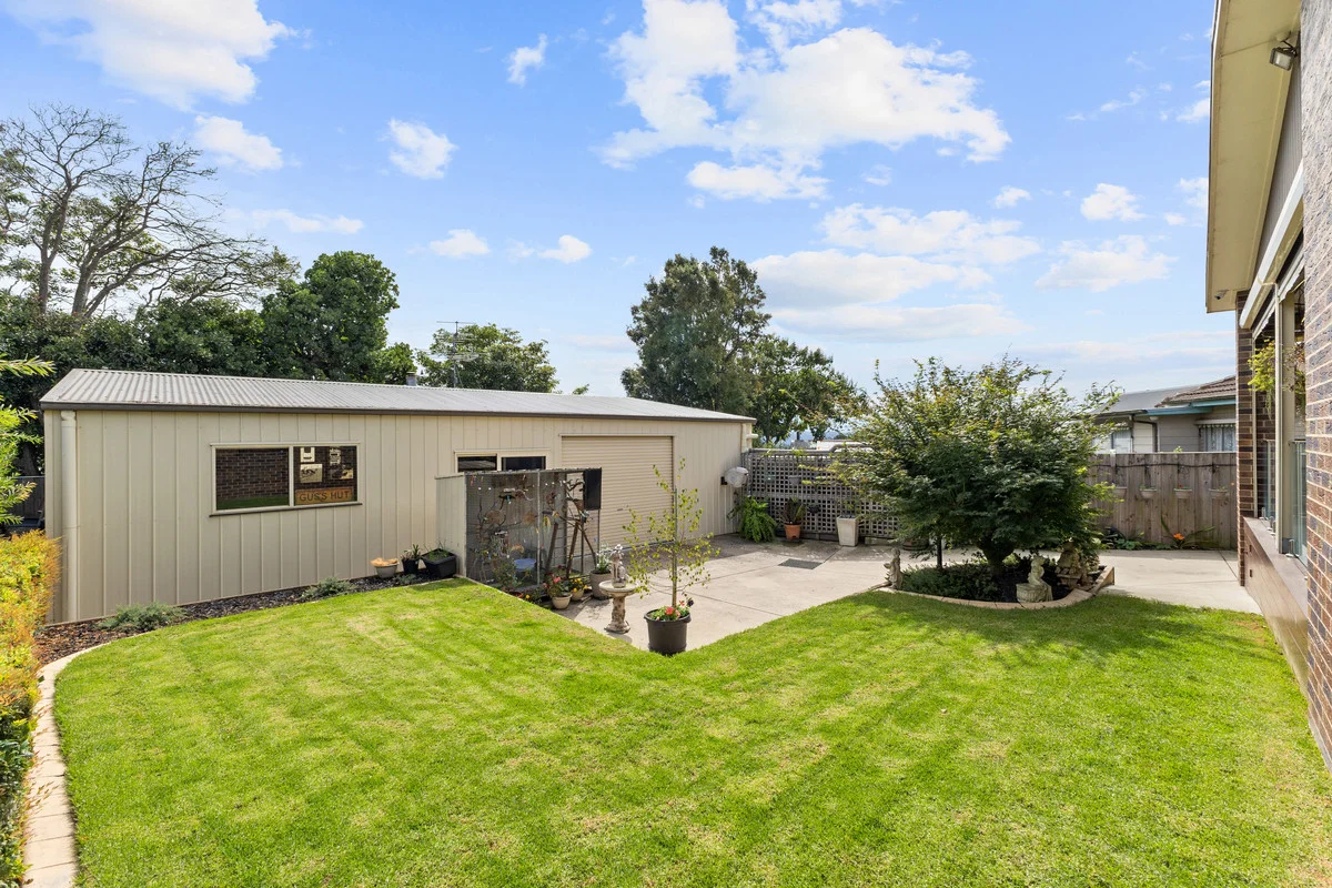 Additional image 23 of 79 Torres Street, Newborough VIC 3825