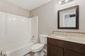 Additional image 24 of 2216 S Rainier St Apt A, Kennewick, WA, 99337