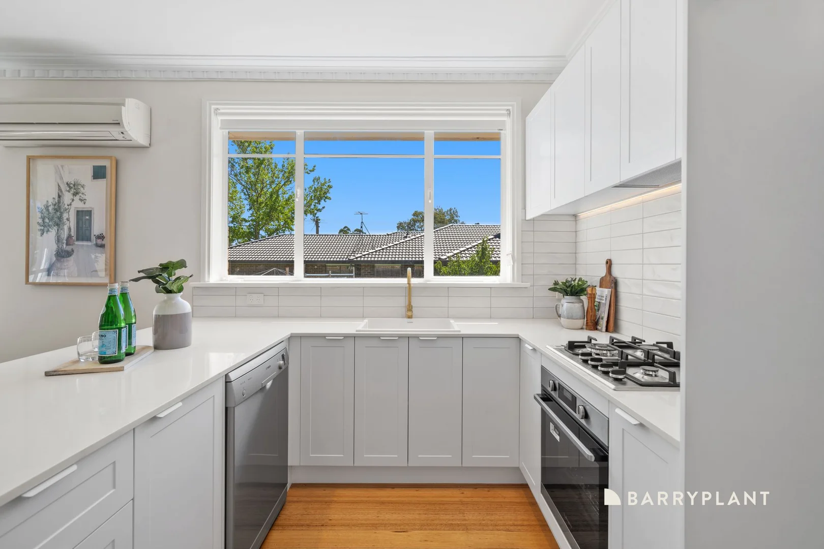 Additional image 6 of 36B Hill Street, Whittlesea VIC 3757