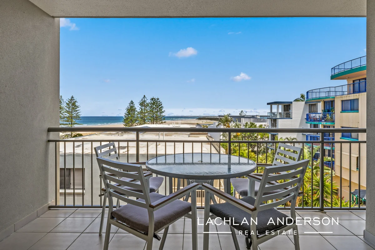 Additional image 4 of 11/2 Knox Avenue, Caloundra QLD 4551