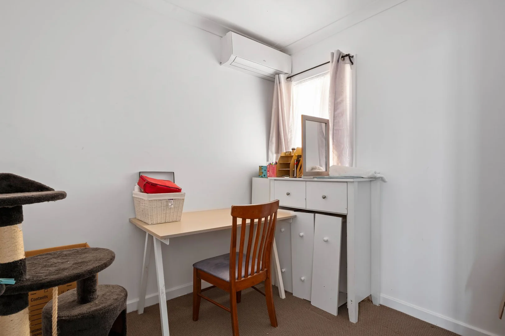 Additional image 10 of 101 Shaw Street, Coolgardie WA 6429