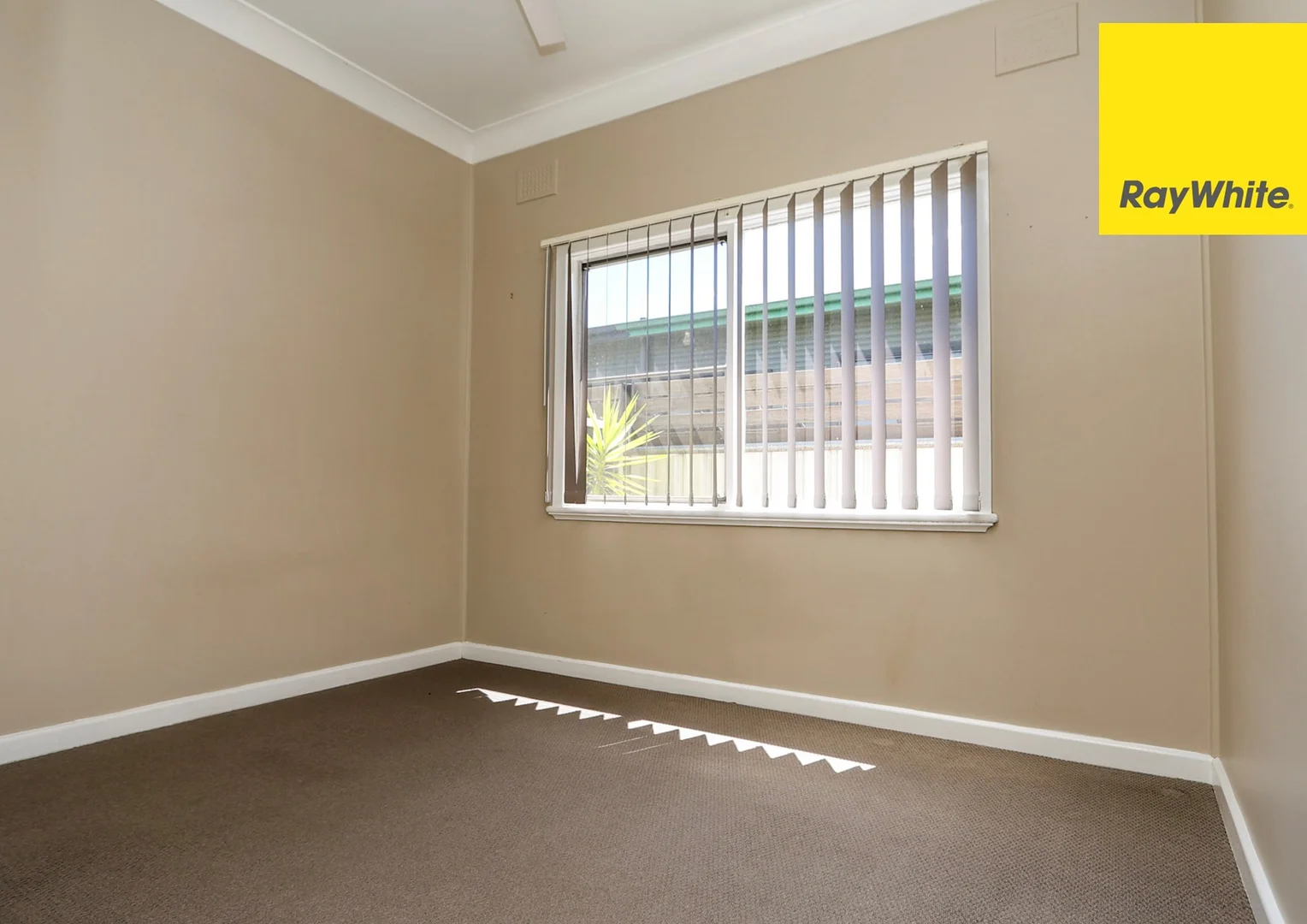 Additional image 6 of 88 Urabatta Street, Inverell NSW 2360