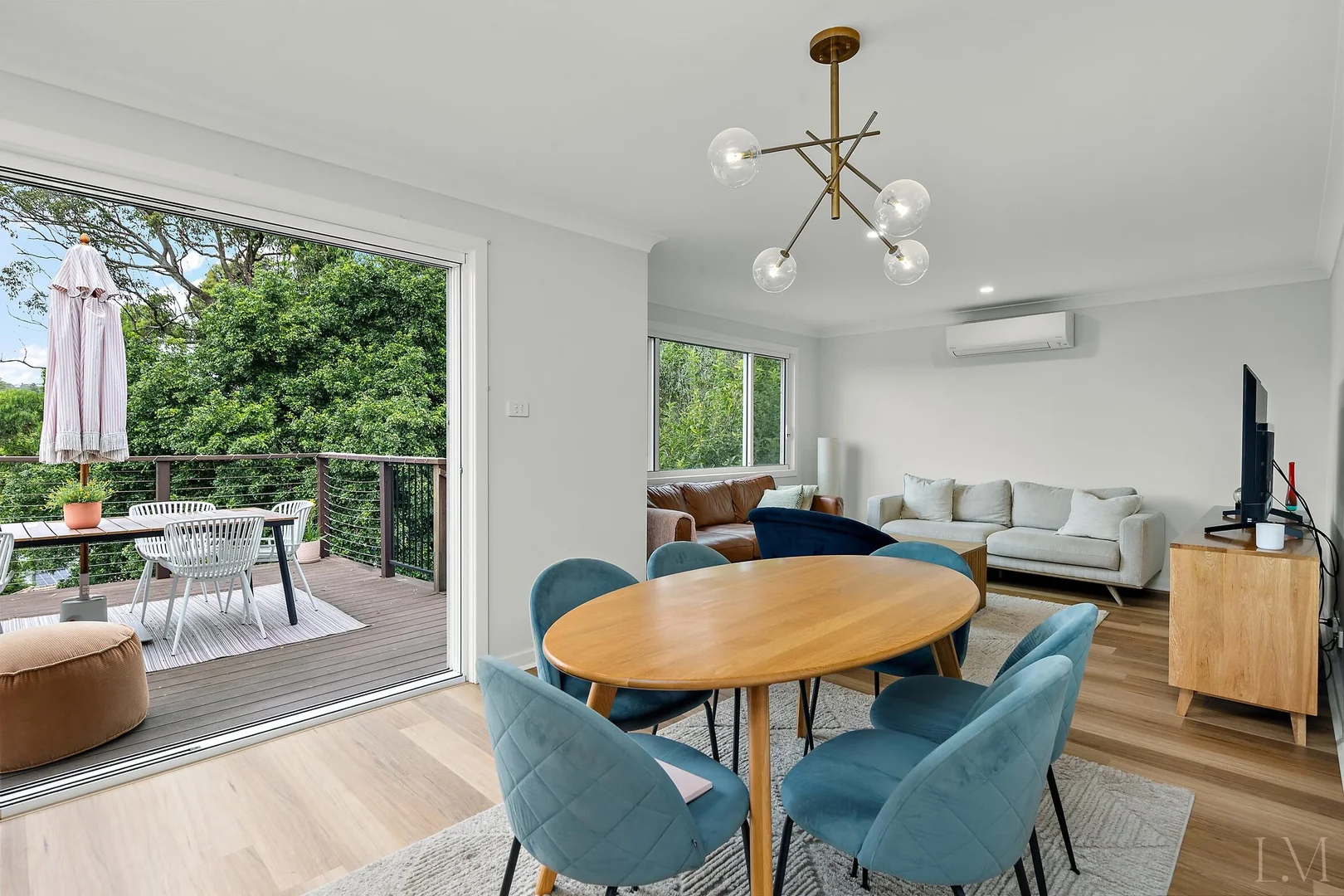 Additional image 16 of 21 Springfield Avenue, Kotara NSW 2289