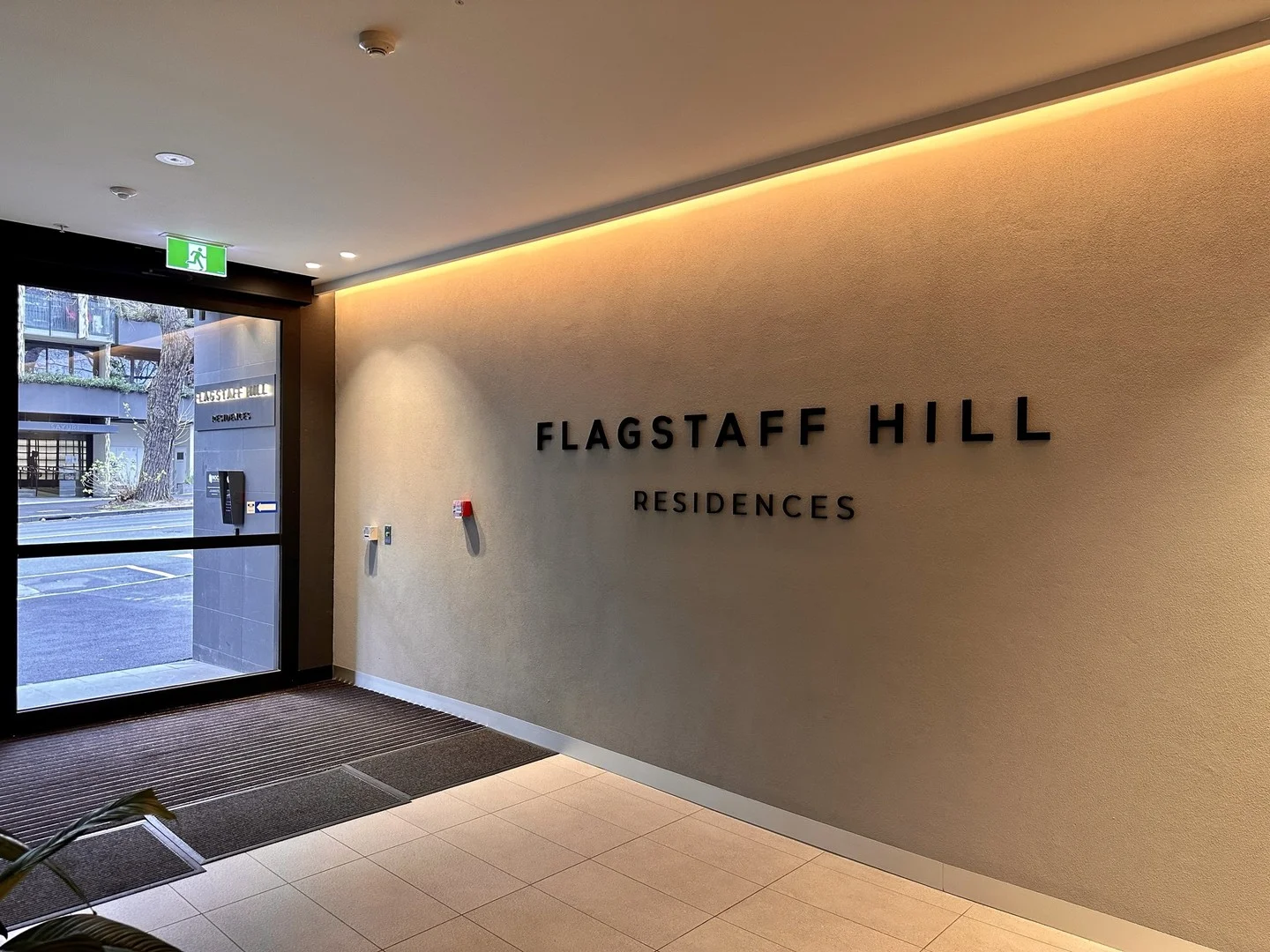 Additional image 11 of 511/45 Dudley Street, West Melbourne VIC 3003