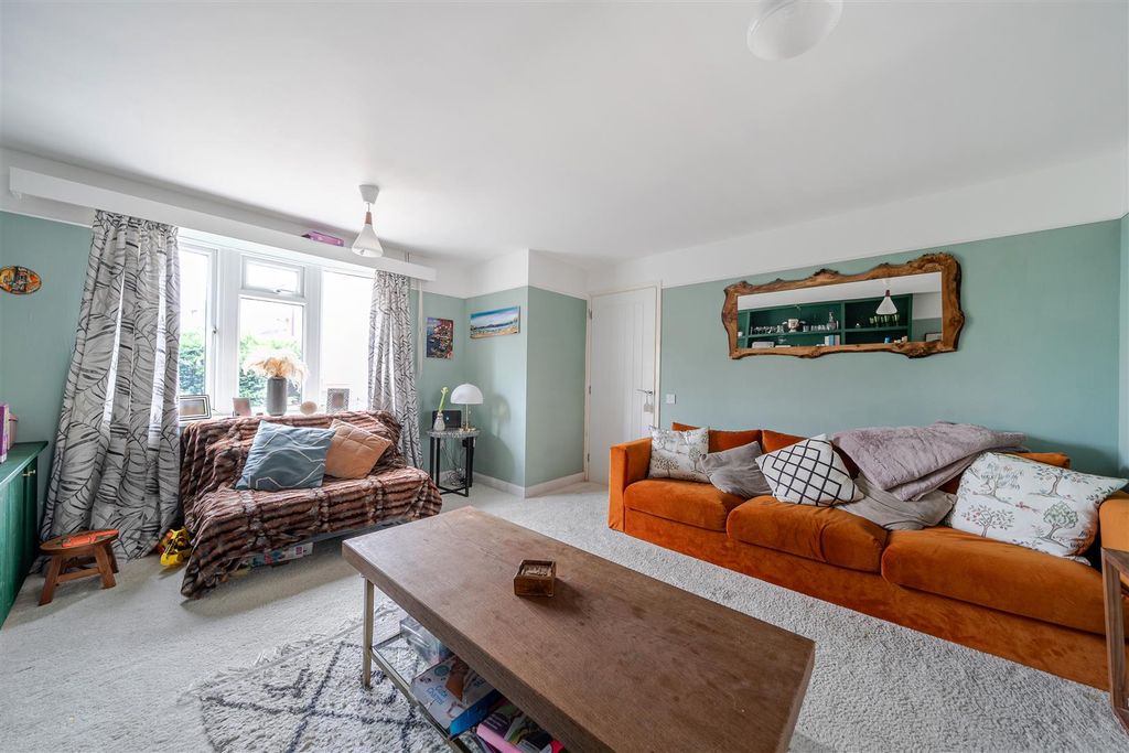 Additional image 3 of 4 bed detached house for saleWydford Close, Sherborne, Dorset DT9