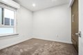 Additional image 11 of 5845 Carlton Way Apt 405, Los Angeles, CA, 90028