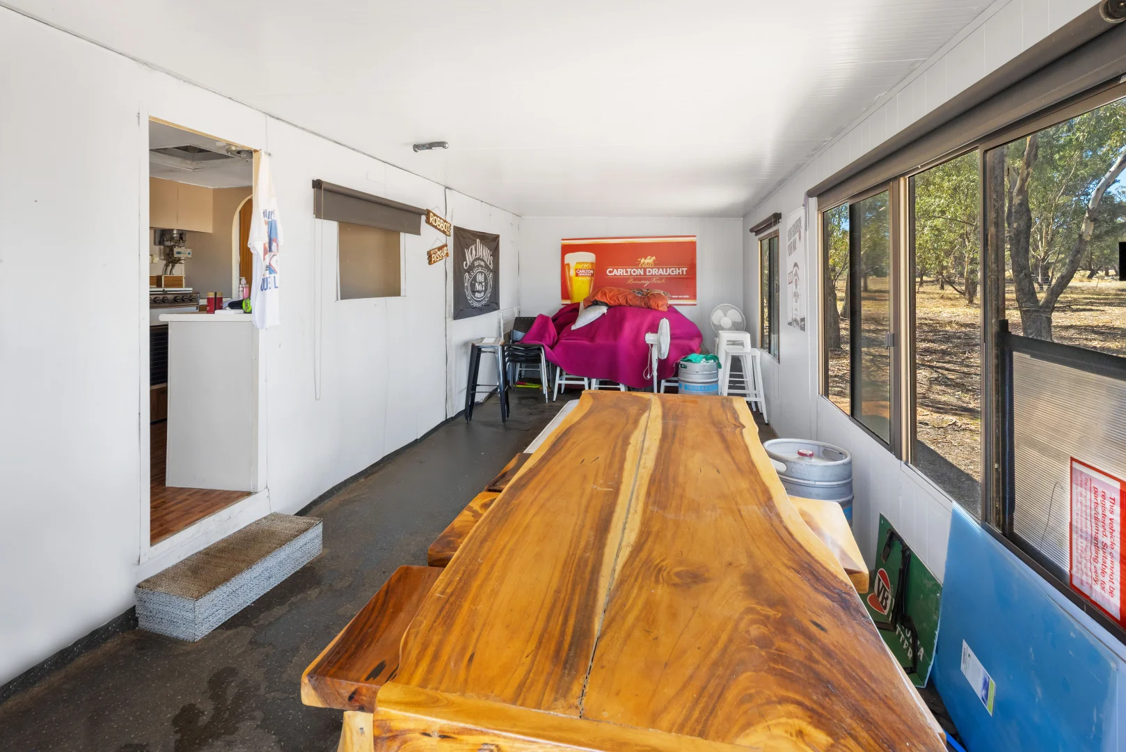 Additional image 6 of 40 Marland Road, Barkly VIC 3384