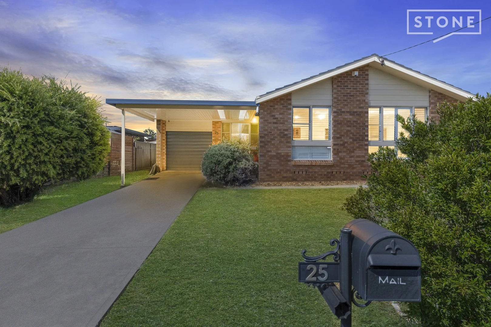 25 Mavis Street, Cessnock NSW 2325