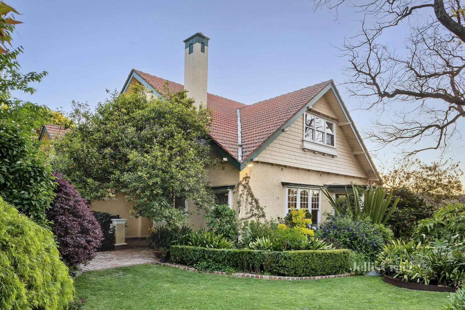 109 Atkinson Street, Oakleigh VIC 3166
