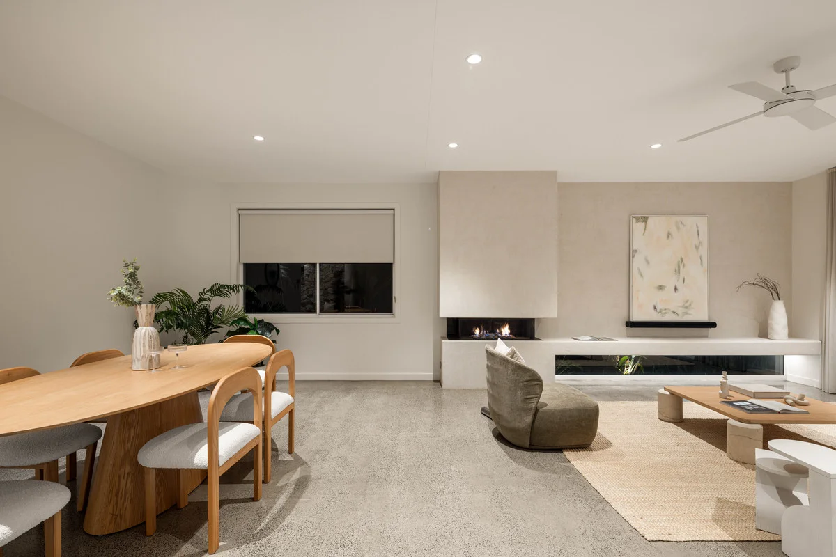 Additional image 32 of 17A Sandpiper Drive, Burleigh Waters QLD 4220