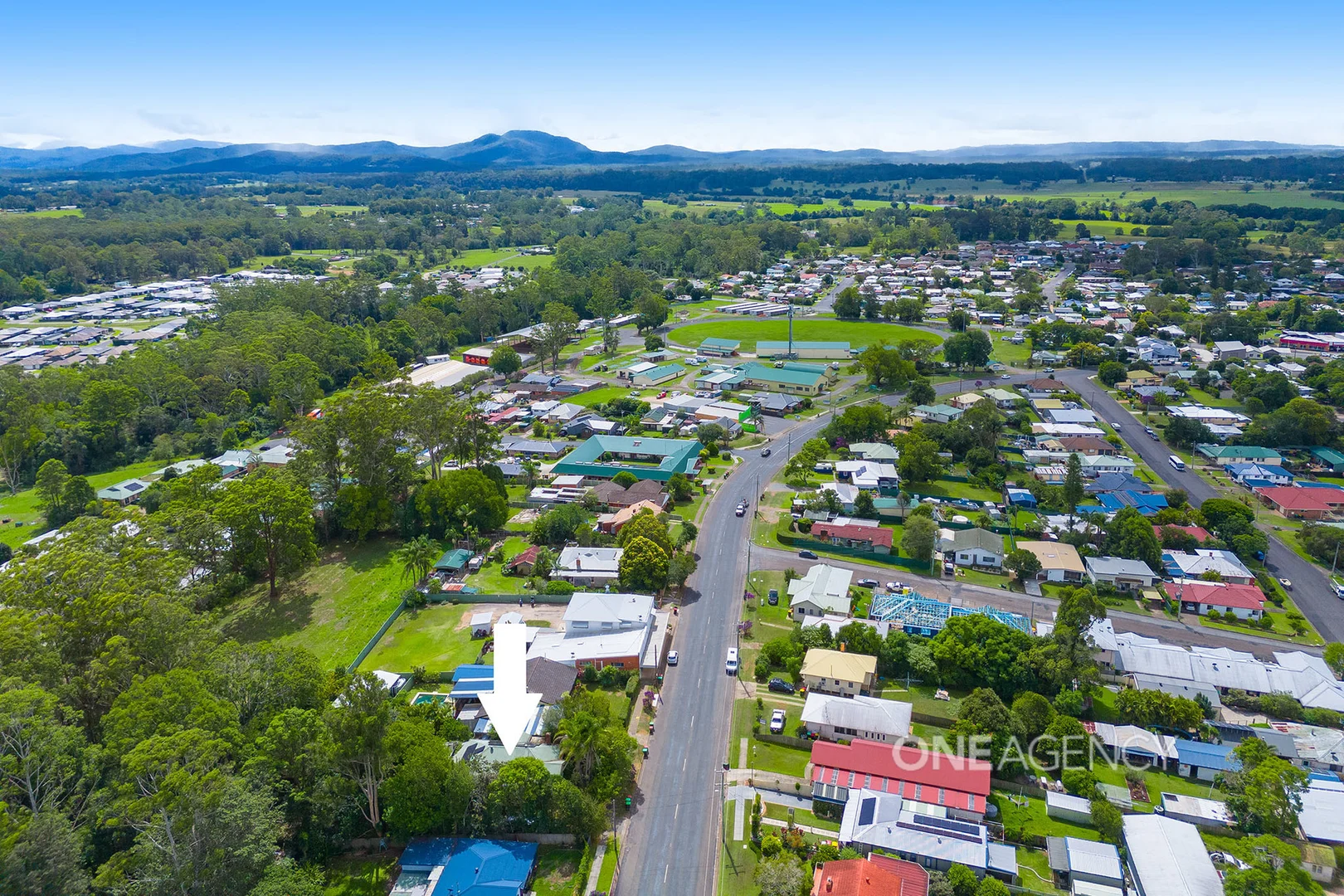 Additional image 20 of 117 High Street, Wauchope NSW 2446