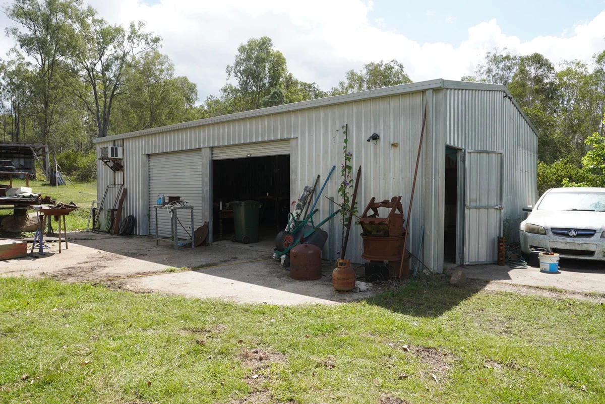 Additional image 31 of 487 Paddys Flat Road, Tabulam NSW 2469