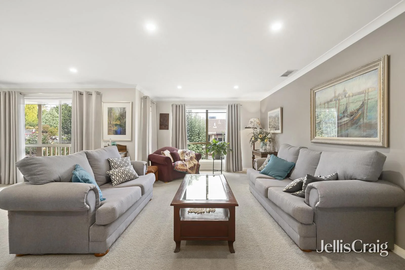 Additional image 8 of 24 Drummer Hill Lane, Mooroolbark VIC 3138