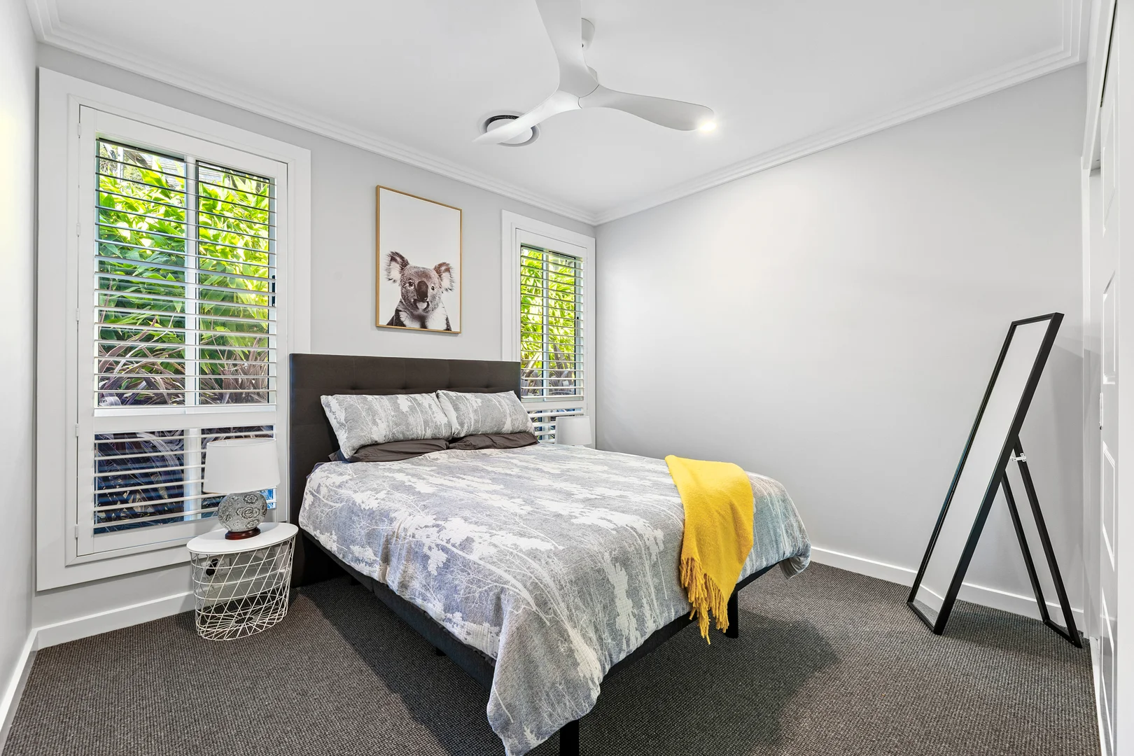 Additional image 20 of 53 Litchfield Crescent, Long Beach NSW 2536