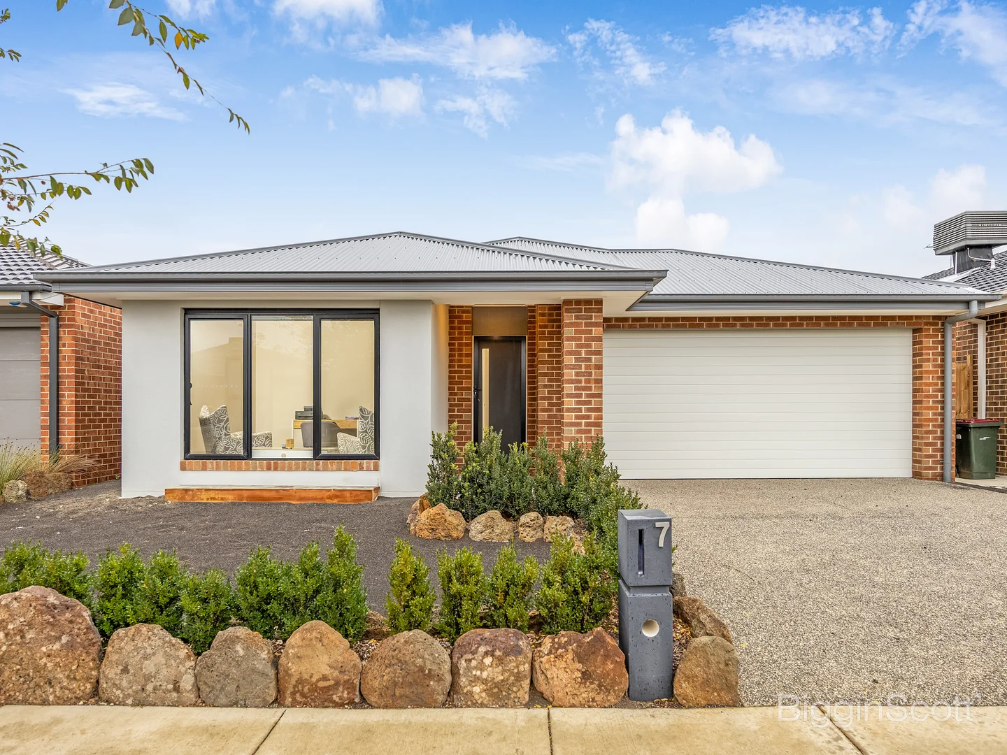 Additional image 2 of 7 Callistemon Circuit, Lara VIC 3212